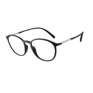 GIORGIO ARMANI AR7275U 5042
